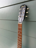 2011 Gibson Melody Maker SG