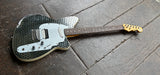 Reverend Commando