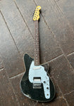 Reverend Commando