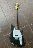 Reverend Commando