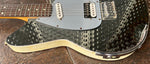 Reverend Commando