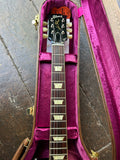 2016 Gibson Custom Shop '57 Les Paul Reissue R7 - Goldtop