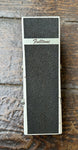 Fulltone Clyde Wah Pedal