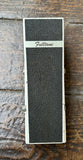 Fulltone Clyde Wah Pedal