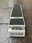 Fulltone Clyde Wah Pedal