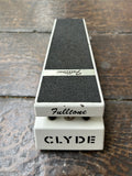 Fulltone Clyde Wah Pedal