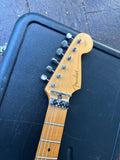 1992 Fender American Floyd Rose Classic Stratocaster