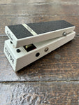 Fulltone Clyde Wah Pedal
