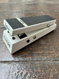Fulltone Clyde Wah Pedal