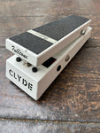 Fulltone Clyde Wah Pedal