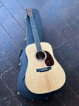 2014 Martin D-16RGT