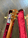 2023 Taylor Builder's Edition 814ce