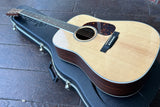 2014 Martin D-16RGT