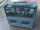 Fender Bassbreaker 15