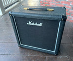 Marshall SC112 Cabinet