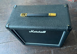 Marshall SC112 Cabinet