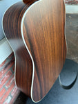 2014 Martin D-16RGT