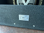 Marshall SC112 Cabinet