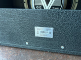 Marshall SC112 Cabinet