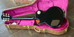 2016 Gibson Custom Shop '57 Les Paul Reissue R7 - Goldtop