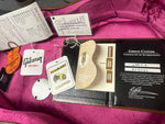 2016 Gibson Custom Shop '57 Les Paul Reissue R7 - Goldtop