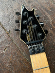 EVH Wolfgang Standard