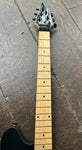 EVH Wolfgang Standard