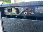 Peavey JSX Mini Colossal 5-Watt 1x8 Guitar Combo