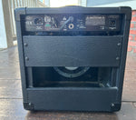Peavey JSX Mini Colossal 5-Watt 1x8 Guitar Combo