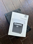 Peavey JSX Mini Colossal 5-Watt 1x8 Guitar Combo