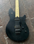 EVH Wolfgang Standard