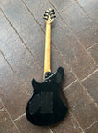 EVH Wolfgang Standard