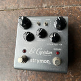 Strymon El Capistan V1