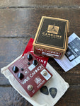 Caroline Guitar Company Wave Cannon Zero