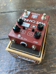 Caroline Guitar Company Wave Cannon Zero