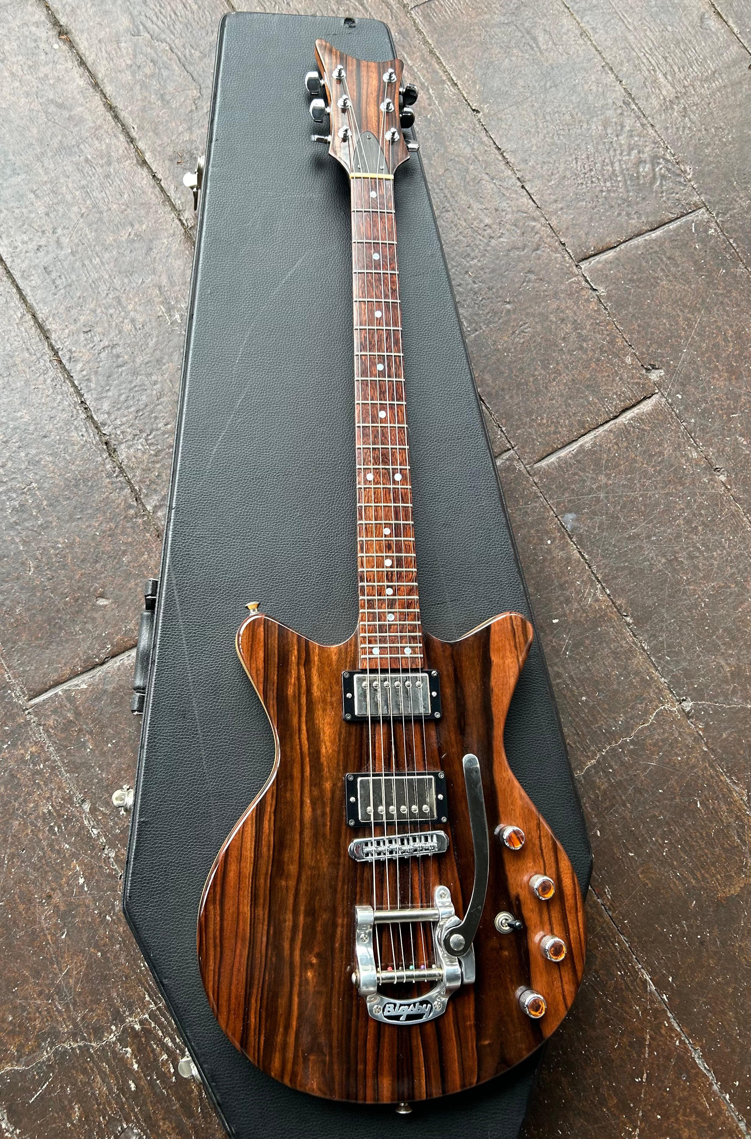 Electric Guitars – Page 5 – Moze Guitars Electric Guitars – Page 5 – Moze Guitars