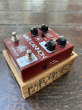 Caroline Guitar Company Wave Cannon Zero