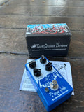 EarthQuaker Devices Tone Job EQ & Boost