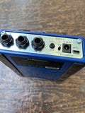 TC Electronic Ampworx Vintage Series DC30