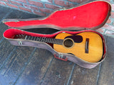 1968 Martin 5-18