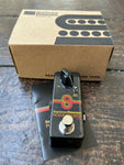 Seymour Duncan Pickup Booster Mini
