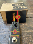 Seymour Duncan Pickup Booster Mini