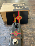 Seymour Duncan Pickup Booster Mini