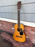 1968 Martin 5-18