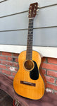 1968 Martin 5-18