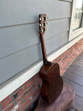 1968 Martin 5-18