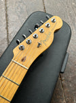 2001 Fender American Telecaster