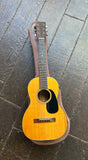 1968 Martin 5-18