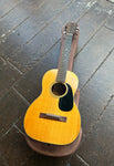 1968 Martin 5-18