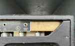 1965 Fender Bandmaster with cab